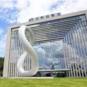 2026학년도 가천대 약술형논술고사대비 실전 수리논술 강좌