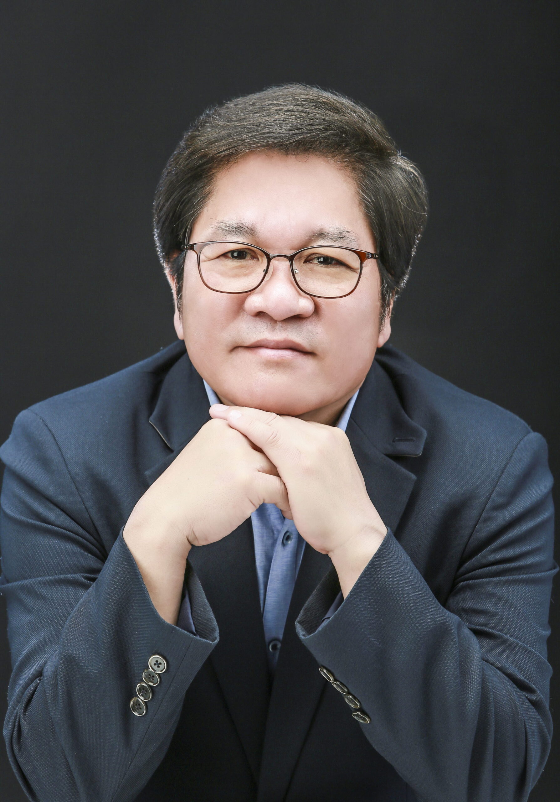 TalkMedia_i_1d7d883c7e75.jpg